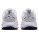 Nike Vomero 18 (GS)
